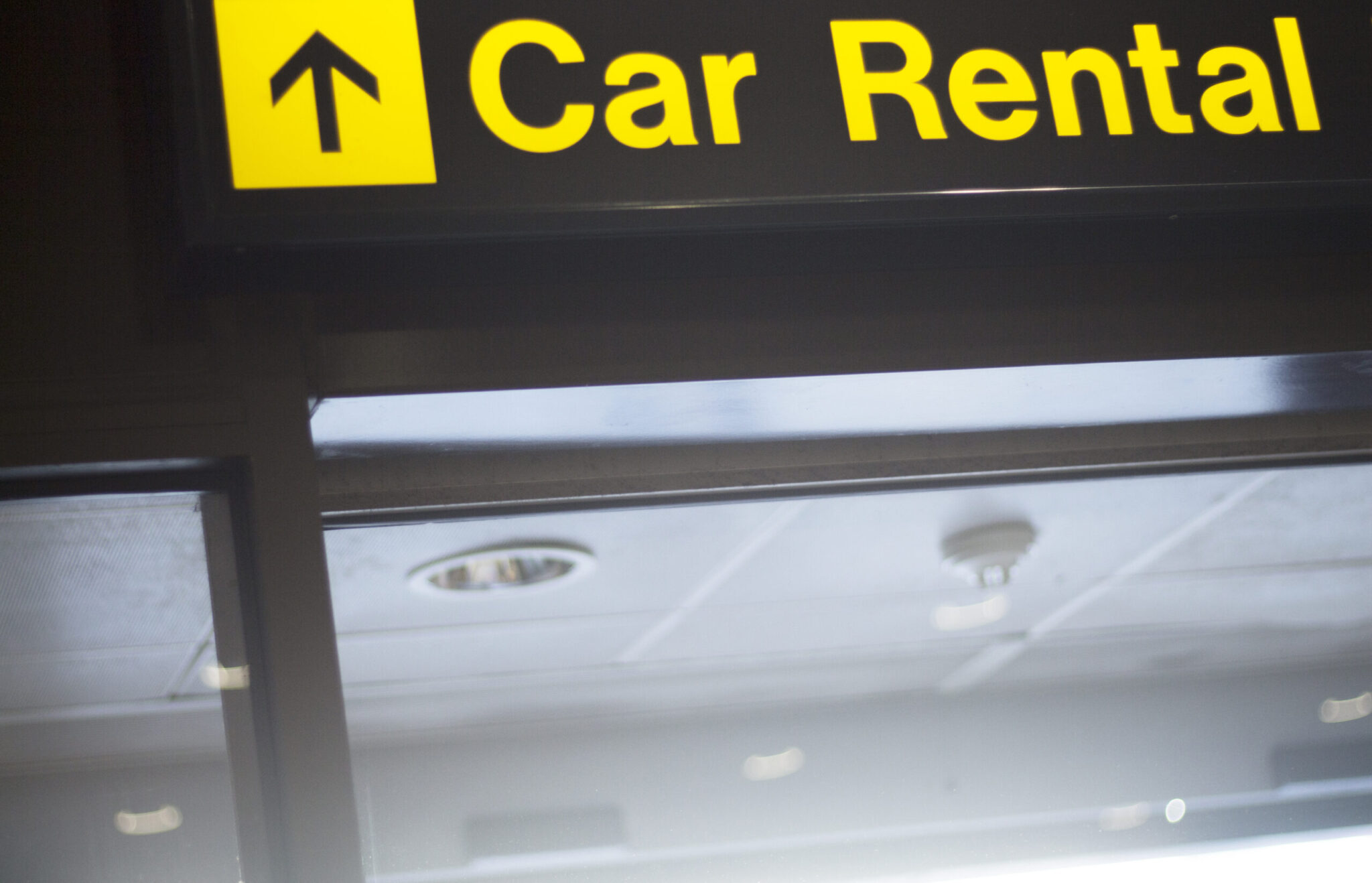 car-rental-insurance-archives-autorentals-blog