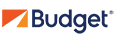 budget rent a car rental company logo