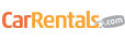 carrentals.com company logo