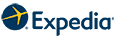 expedia group technology company logo