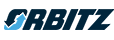 orbitz car rental company logo