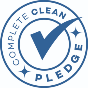 Complete Cleaning Pledge Car Rental Enterprise Holdings Almo Enterprise National