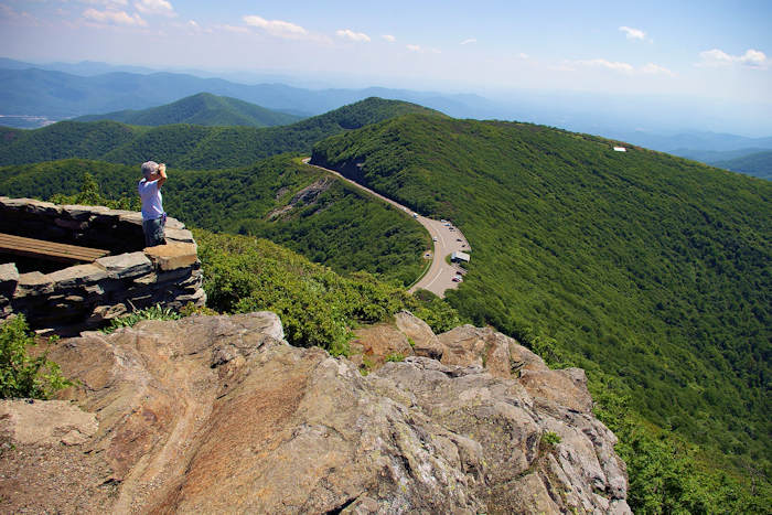 hiking_craggy_pinnacle_north_carolina_road_trip-min